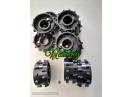 Pinion  semanatoare  Sulky GC